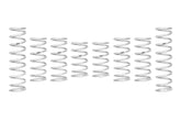 EIBACH POLARIS RZR PRO R SPRING KIT - STAGE 2 - FULL SETUP